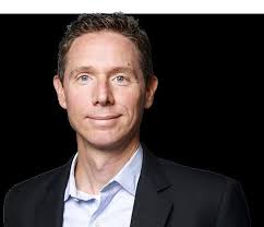 2024 PSC Annual Conference Thought Leadership Compendium by Professional  Services Council