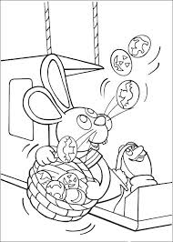Kleurplaat 50 jaar getrouwd krijg het kleurplaatte. Peter Cottontail Kleurplaten Voor Kinderen Kleurplaat En Afdrukken Tekenen NÂº 50 Kleurplaten Voor Kinderen Kleurplaten Voor Kinderen
