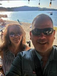 Almost Autumn (@the_real_almost_autumn) • Instagram photos and videos