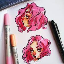 Pin On Dibujar Arte