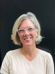 Morgan Whitmer's Instagram, Twitter & Facebook