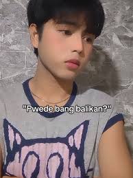 Walang makikipagbalikan😡 OKAY?!!!😡 #ejbrosas