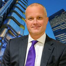 Virtual TINtech London Market 2021