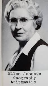 junior high school experiences in waterford