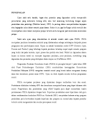 Sebelum ini, pmr dikenali dengan nama sijil rendah. Doc Pengujian Dalam Psikologi Aslind Muhamad Academia Edu