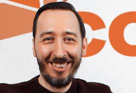 Viewpoint: Alan Fair