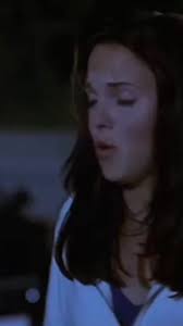 Exploring Scary Movie (2000) Fun and Parody Elements