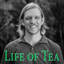 Zen and Tea by Life Of Tea