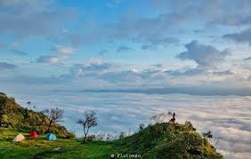 Image result for à¸¡à¹à¸­à¸à¸à¸¥à¸¸à¸¢