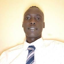 Kur Gatwech Bichiok...