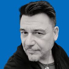 Career Curveballs: God's Delays Are Not God's Denials