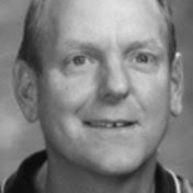 Search Mark Phipps Obituaries and Funeral Services