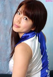 JapaneseThumbs Nana Shoji Photo Gallery 13 Free