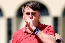 Compact plus alemán © harpercollins publishers 2007 Emidio As Bravatas De Bolsonaro E Os Crimes Que Ele Comete Tentando Esconder Outros Crimes Emidio De Souza