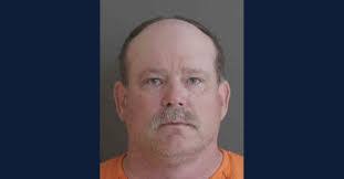 Michael Buckaloo's Instagram, Twitter & Facebook