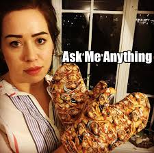 Jenny — Roach Koach — Gabber Media