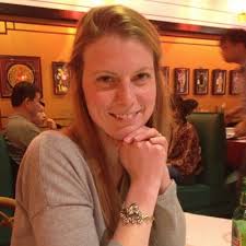 Amy Roche Indino (@AmyIndino)