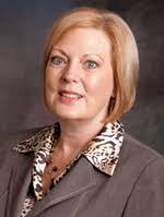 Pam McNutt, Methodist Health Care System: Profile and Biography