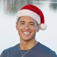 400+ "Billy Padilla" profiles