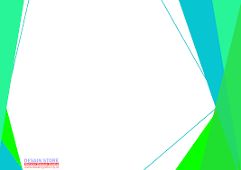 Yang tentunya dapat juga digunakan untuk wallpaper di laptop atau smartphone anda. Background Keren Png Images Png Transparent Free Png Images Vector Psd Clipart Templates
