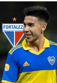 Andrey Aimar Borrero