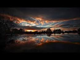 природа красивые картинки на рабочий стол компьютера на весь экран Privlechenie Deneg V Dom I Uderzhanie Ih V Dostatochnom Kolichestve Youtube Pejzazhi Oboi Dlya Rabochego Stola Vintazhnye Pejzazh