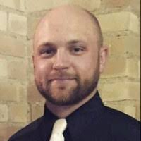 The Boldt Company Finance Department