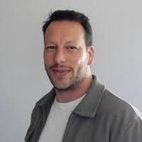 commercieeladvies #strategischdenken #startup #groei #businessdevelopment