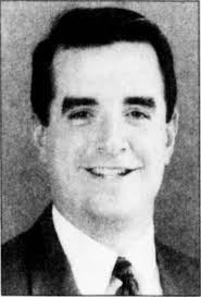 Selectman: Job cuts being prepared