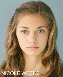 666: The Reckoning (@666TheReckoning) • Facebook