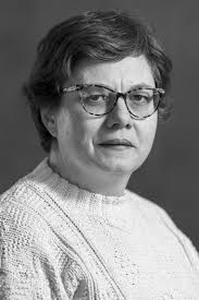 Staff and Overseers — McLaurin Baptist Church