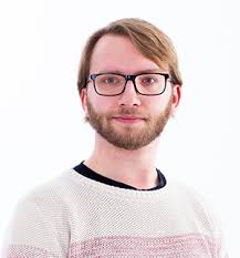 Libraries Dean's Office