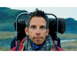 REYKJAVIK: A FIRST BITE