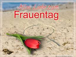 Pin Auf Gutenmorgen Grusse