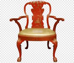 English chippendale furniture designs, large 1904 antique black & white print, interior design, arts. Chippendale Png Images Pngegg