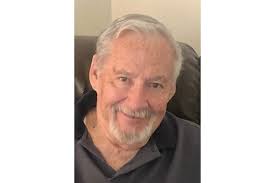 Thomas Casey Obituary (2021)