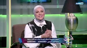 اسأل مع دعاء الحلقة الكاملة ليوم 12 مارس 2020 مع دعاء فاروق Youtube