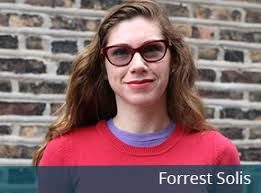 28 Arizona Artists You Should Know