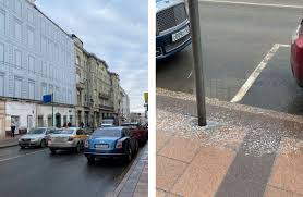 Медиакиллер – Telegram