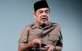 Born 17 january 1948) is a malaysian politician. Tajuddin Released On Conditional Bail After Detained By Macc The True Net