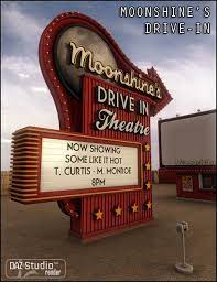 The swap meet is open wednesday, saturday, and sunday. Moonshine S Drive In Movie Theatre Drive In Movie Theater Drive In Theater Drive In Movie