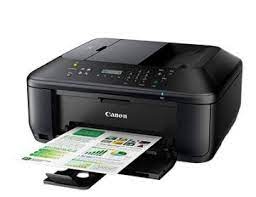 Before you install the drivers canon ip4300 ink multifunction, you should first check the specifications canon is used which includes the type of. Descargar Canon Pixma Mx451 Driver Para Windows Y Mac Descargar Canon Impresora Driver Y Software Gratis