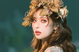 She was born on june 6, 1992, eunpyeong hyuna bra size is 33 inches, waist size is 24 inches and hip size is 34 inches. Hyuna Kpop Girls Wiki Fandom