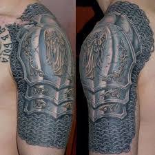 Check spelling or type a new query. What Does Armor Tattoo Mean Represent Symbolism
