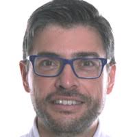 Sébastien Lamquet Email & Phone Number