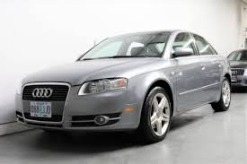 Image result for Quartz Gray 2007 A4
