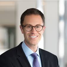 I'm thrilled to finally share that I have started a new position as Of  Counsel in the DC office of Barnes & Thornburg LLP! I will continue to  focus my practice on