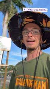 The team got together for a quick project after hours today, getting our  new sign board up!, Show us some love if you drive by this weekend 😅🤣🚙  🔊 , Maurice Harrison Anastasia Coleman Iris Maria Murphy ...