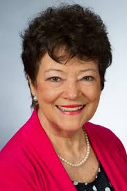 Darkness to Light — LegacyTheatreCT