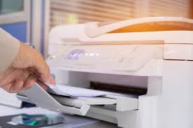 Hp laserjet pro p1102 driver: Install Hp Laserjet P1102w Printer Without Cd Install Printer